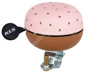 Dzwonek Rowerowy Kellys Bell 60 - 3