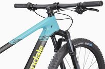 Rower MTB Cannondale Scalpel HT Carbon 3 - 5