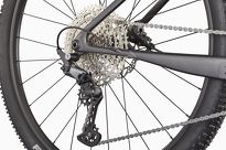 Rower MTB Cannondale Scalpel HT Carbon 3 - 6