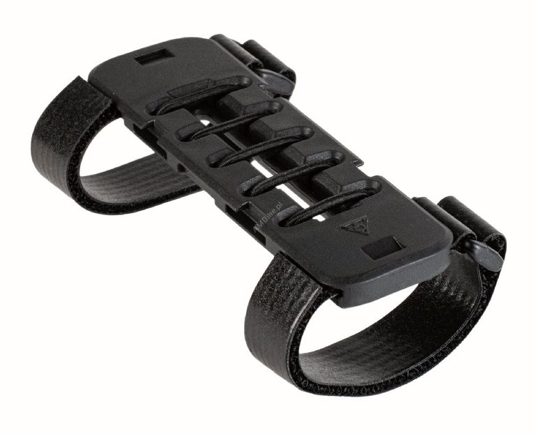 Topeak System Fastfuel Tri-Platform s
