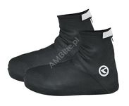 Ochraniacze na buty Kellys KLS WINDBLOCKER - 2