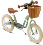 Rowerek biegowy PUKY LR XL Br Classic - 10