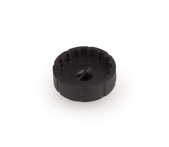Klucze do suportu Park Tool BBT-19.2