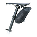 Torba Podsiodłowa Topeak Mondopack 1,2l - 3