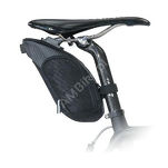 Torba Podsiodłowa Topeak Mondopack 1,2l - 4