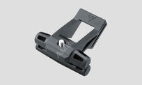Torba Podsiodłowa Topeak Mondopack 1,2l - 6