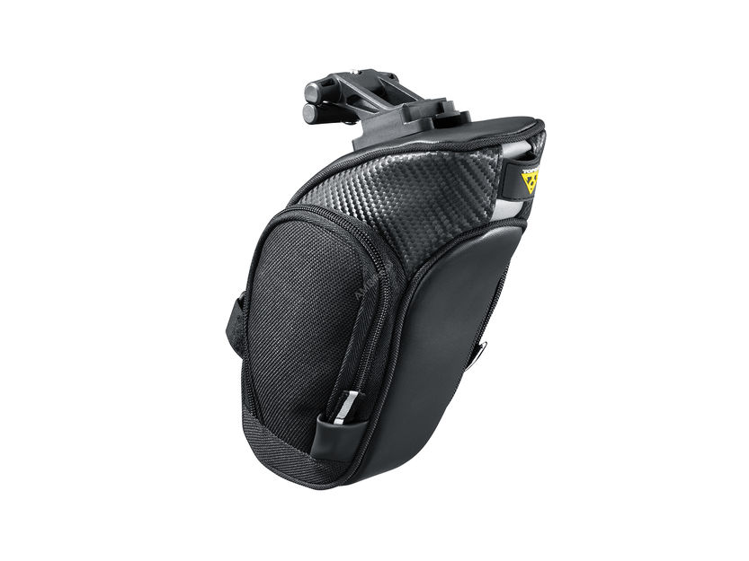 Torba Podsiodłowa Topeak Mondopack 1,2l