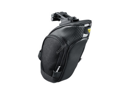 Torba Podsiodłowa Topeak Mondopack 1,2l
