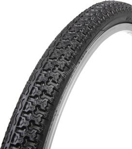Opona Accent Raptor 24x1,75