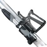 Pompka ręczna Topeak Mini Dual DXG Manometr - 3