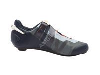 Buty szosowe SIDI Wire 3 Woman - 2