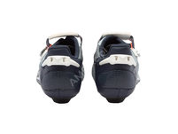 Buty szosowe SIDI Wire 3 Woman - 3