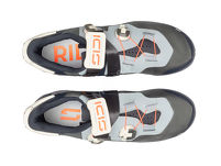 Buty szosowe SIDI Wire 3 Woman - 4