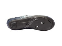 Buty szosowe SIDI Wire 3 Woman - 5