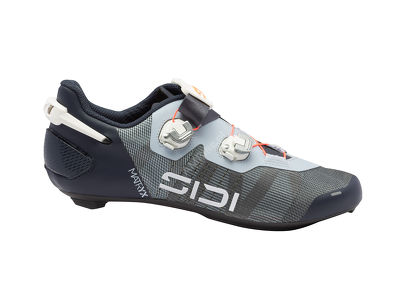 Buty szosowe SIDI Wire 3 Woman
