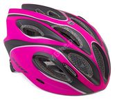 Kask MTB AUTHOR Skiff - 12