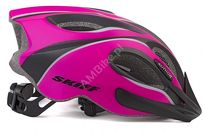 Kask MTB AUTHOR Skiff - 9