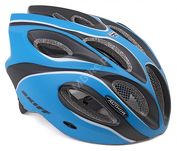 Kask MTB AUTHOR Skiff - 8