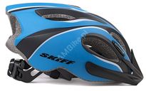 Kask MTB AUTHOR Skiff - 10