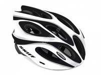 Kask MTB AUTHOR Skiff - 13