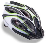 Kask MTB AUTHOR Skiff - 3
