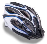 Kask MTB AUTHOR Skiff - 5