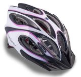 Kask MTB AUTHOR Skiff - 6
