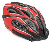 Kask MTB AUTHOR Skiff - 2