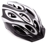 Kask MTB AUTHOR Skiff - 4