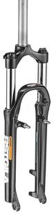Amortyzator RST GILA T 26'' 100mm
