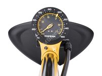 Pompka stacjonarna Topeak Joeblow Sport III - 2