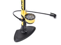Pompka stacjonarna Topeak Joeblow Sport III - 3