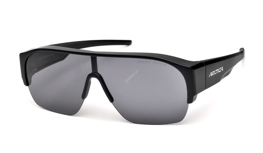 Okulary Arctica s-313 na okulary korekcyjne