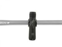 Lampa przód Author Quantum 1000lm - 3