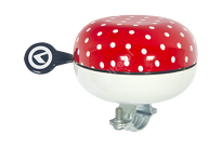 Dzwonek Rowerowy Kellys KLS Bell 80 - 3