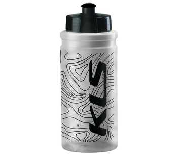 Bidon Kellys KLS Trace 0,55L 022