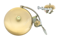 Dzwonek Rowerowy Kellys KLS Bang 70 - 2