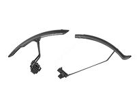 Błotnik Tylny Topeak Tetrafender G2 (Gravel) - 3