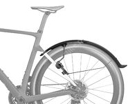 Błotnik Tylny Topeak Tetrafender G2 (Gravel) - 4