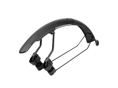 Błotnik Tylny Topeak Tetrafender G2 (Gravel)