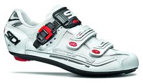 Buty szosowe SIDI Genius 7 - 3