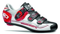 Buty szosowe SIDI Genius 7 - 4
