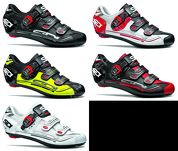 Buty szosowe SIDI Genius 7 - 2