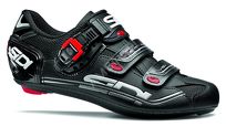 Buty szosowe SIDI Genius 7 - 5