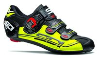 Buty szosowe SIDI Genius 7 - 6