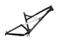 Rama Dartmoor Blackbird 29'' bez dampera - 3
