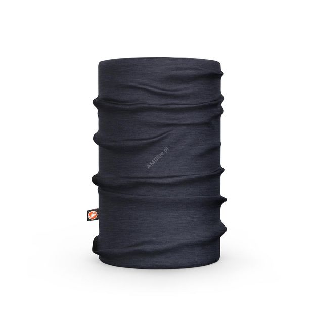 Komin Castelli Merino zima