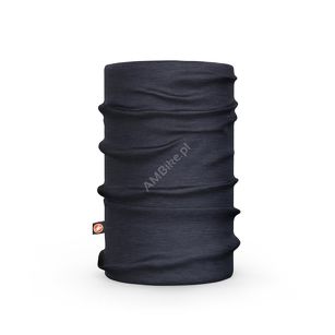 Komin Castelli Merino zima