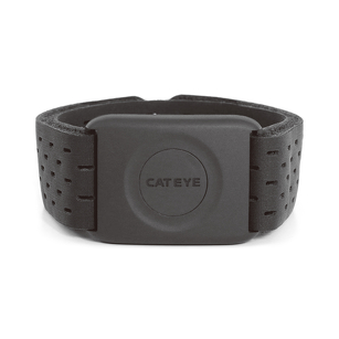 Czujnik optyczny pulsu do liczników Cateye - OHR-31