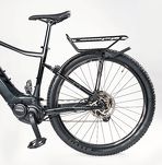Bagażnik tył Topeak Tetrarack M2 HD MTB Rear, 20 kg - 2